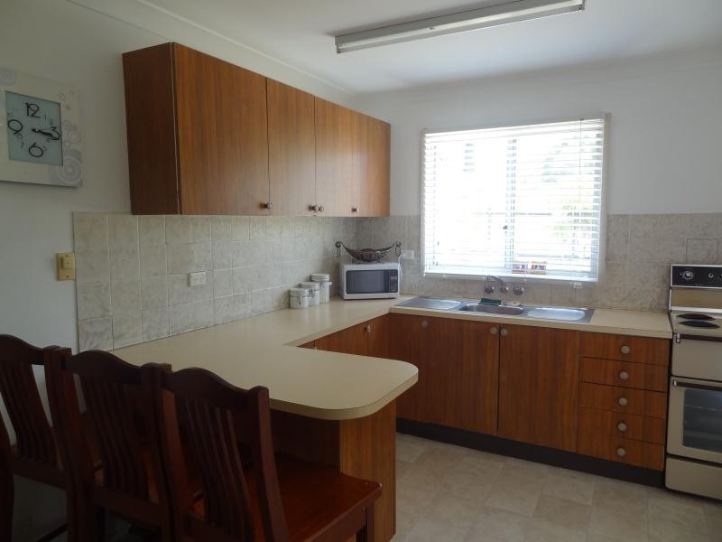 26A SHERIFF STREET, Clarence Town NSW 2321