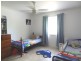 26A SHERIFF STREET, Clarence Town NSW 2321