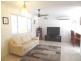 26A SHERIFF STREET, Clarence Town NSW 2321