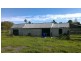 397 Fullerton Cove, Fullerton Cove NSW 2318