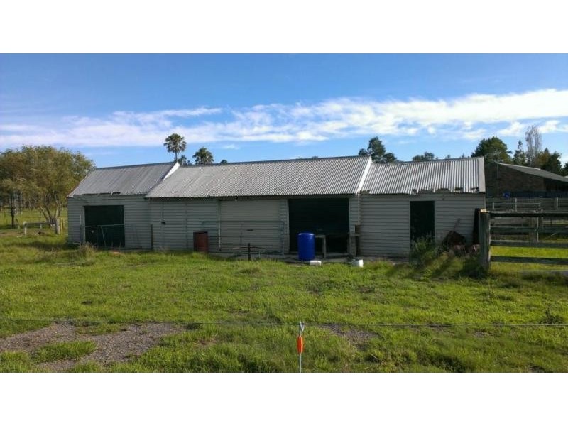 397 Fullerton Cove, Fullerton Cove NSW 2318