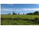397 Fullerton Cove, Fullerton Cove NSW 2318