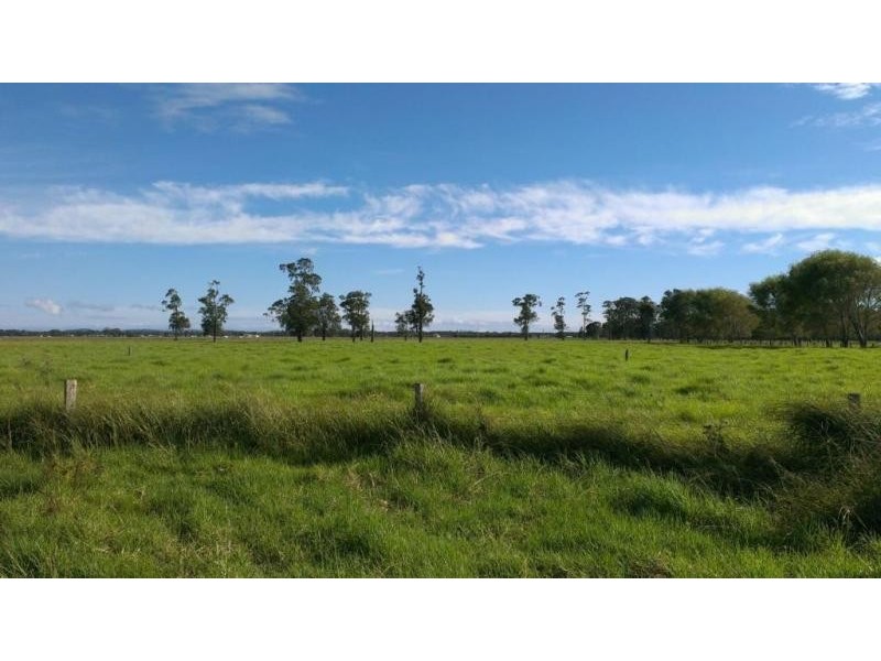 397 Fullerton Cove, Fullerton Cove NSW 2318