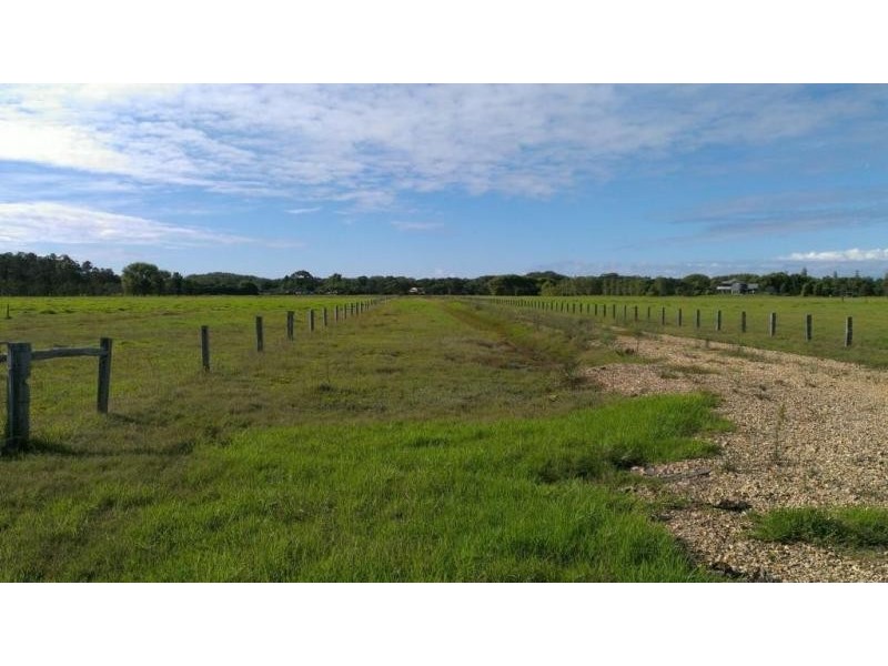 397 Fullerton Cove, Fullerton Cove NSW 2318