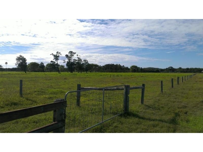 397 Fullerton Cove, Fullerton Cove NSW 2318