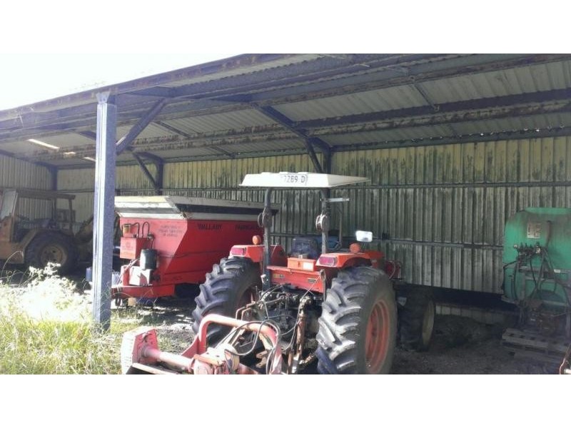 397 Fullerton Cove, Fullerton Cove NSW 2318