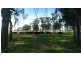 397 Fullerton Cove, Fullerton Cove NSW 2318