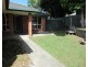 105 MOUNT HALL ROAD, Raymond Terrace NSW 2324