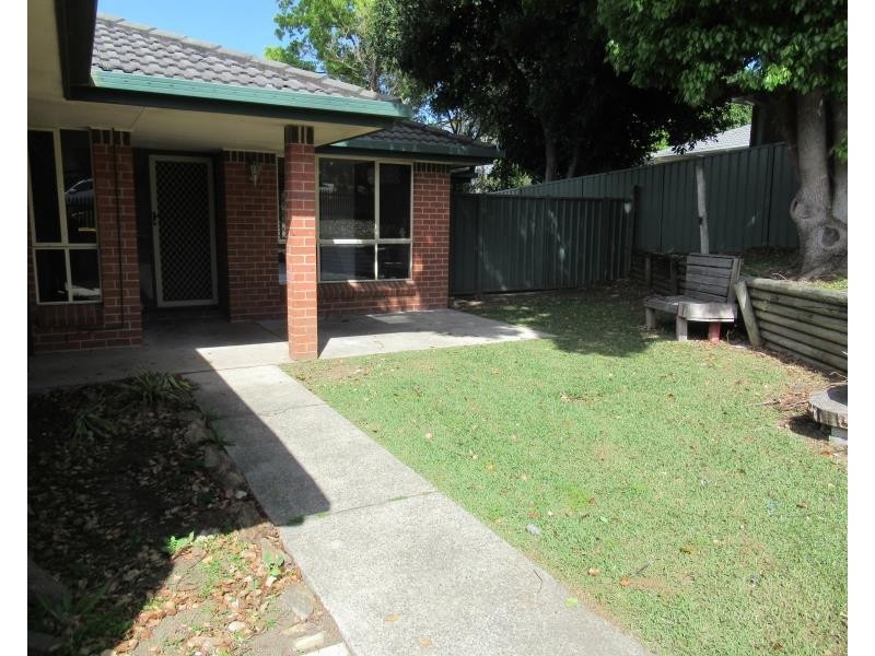 105 MOUNT HALL ROAD, Raymond Terrace NSW 2324