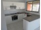 105 MOUNT HALL ROAD, Raymond Terrace NSW 2324