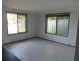 105 MOUNT HALL ROAD, Raymond Terrace NSW 2324