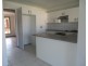 105 MOUNT HALL ROAD, Raymond Terrace NSW 2324