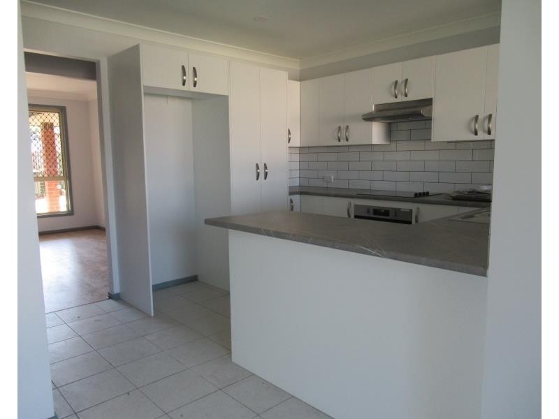 105 MOUNT HALL ROAD, Raymond Terrace NSW 2324