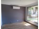 105 MOUNT HALL ROAD, Raymond Terrace NSW 2324