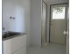 105 MOUNT HALL ROAD, Raymond Terrace NSW 2324