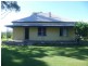 569 DUCKENFIELD ROAD, Duckenfield NSW 2321