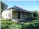 569 DUCKENFIELD ROAD, Duckenfield NSW 2321