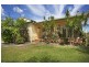 28 Richardson Road, Raymond Terrace NSW 2324