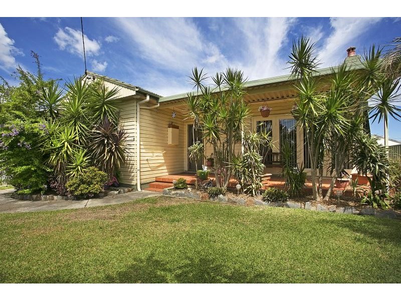 28 Richardson Road, Raymond Terrace NSW 2324
