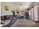 28 Richardson Road, Raymond Terrace NSW 2324