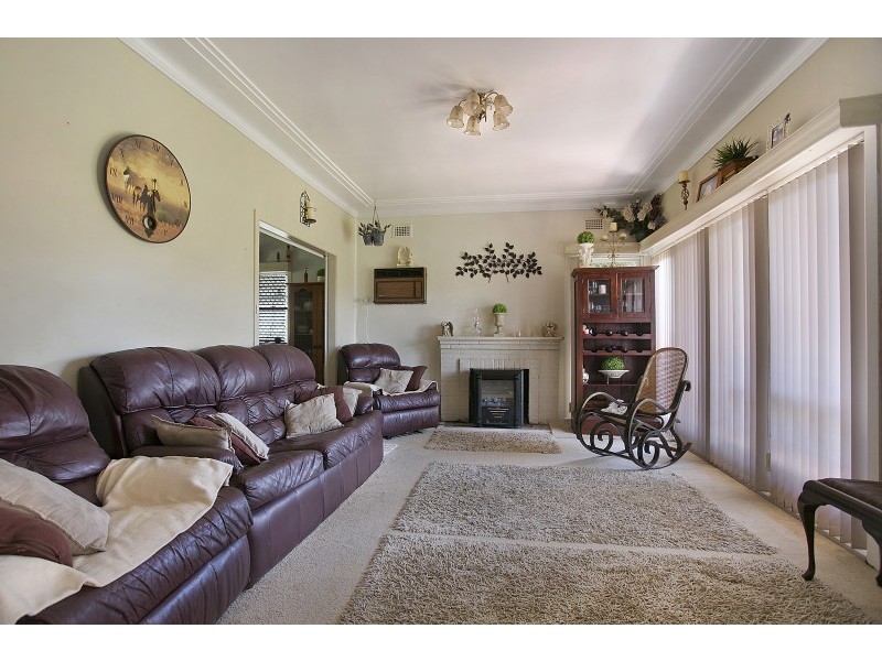 28 Richardson Road, Raymond Terrace NSW 2324