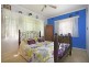28 Richardson Road, Raymond Terrace NSW 2324