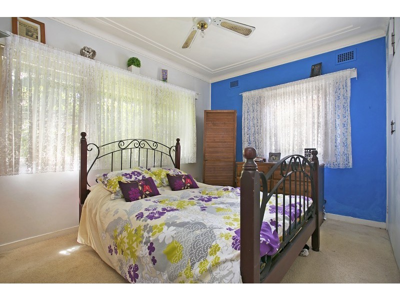 28 Richardson Road, Raymond Terrace NSW 2324