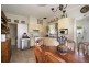 28 Richardson Road, Raymond Terrace NSW 2324
