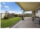 28 Richardson Road, Raymond Terrace NSW 2324