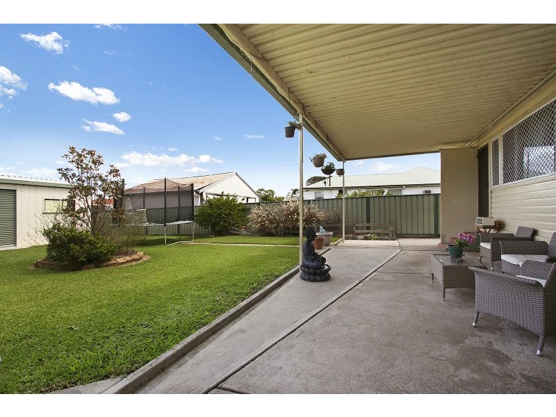 28 Richardson Road, Raymond Terrace NSW 2324