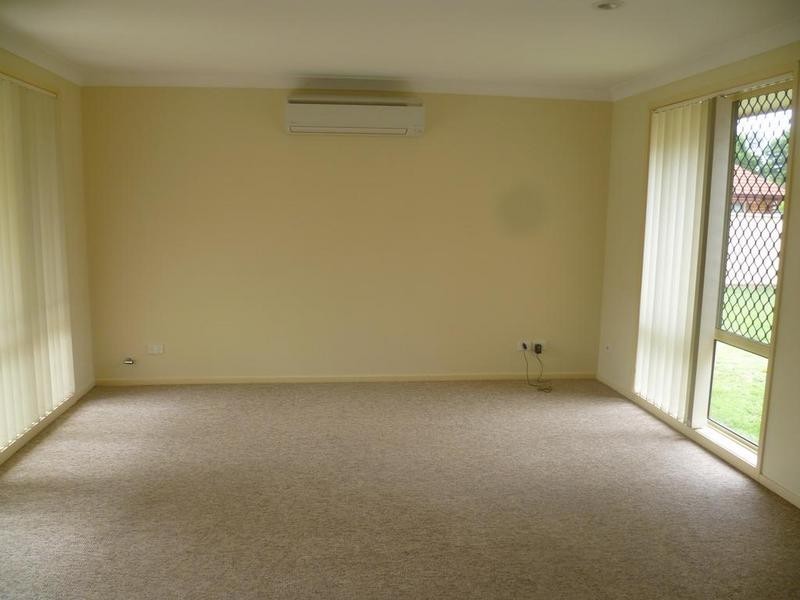 46 Cederwood Crescent, Raymond Terrace NSW 2324