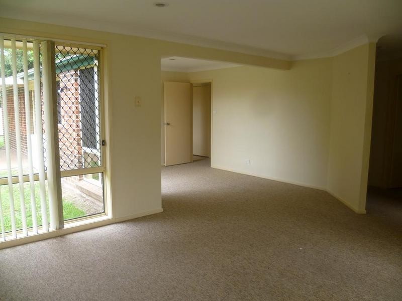 46 Cederwood Crescent, Raymond Terrace NSW 2324