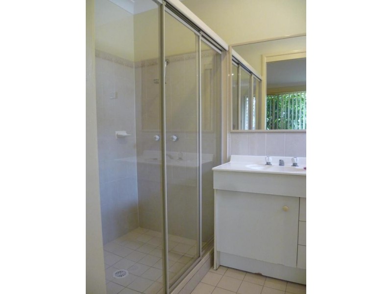 46 Cederwood Crescent, Raymond Terrace NSW 2324