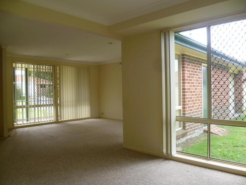 46 Cederwood Crescent, Raymond Terrace NSW 2324