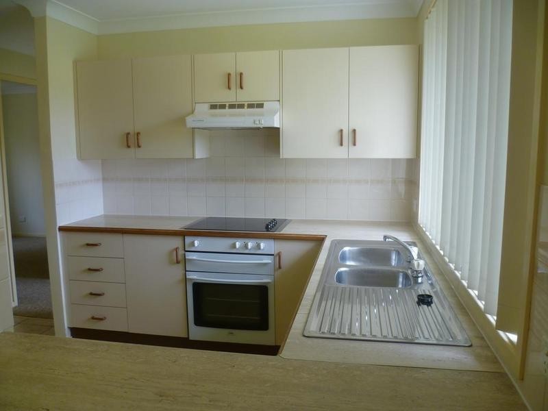 46 Cederwood Crescent, Raymond Terrace NSW 2324