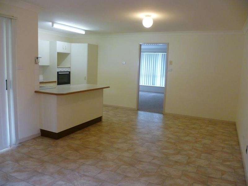 39 Rosewood Drive, Medowie NSW 2318