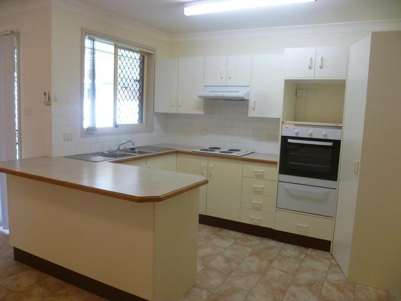 39 Rosewood Drive, Medowie NSW 2318