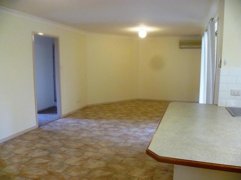 39 Rosewood Drive, Medowie NSW 2318