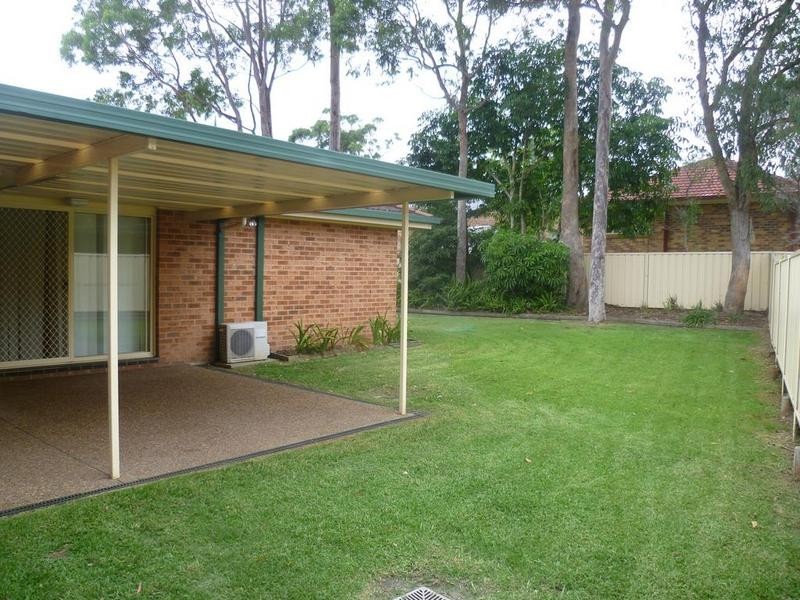 39 Rosewood Drive, Medowie NSW 2318