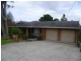 88 Ferodale Road, Medowie NSW 2318