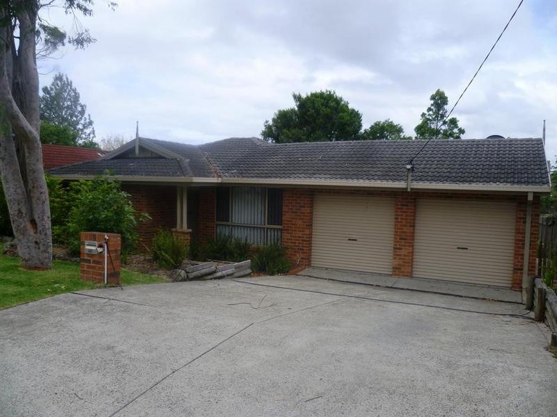 88 Ferodale Road, Medowie NSW 2318