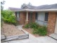 88 Ferodale Road, Medowie NSW 2318