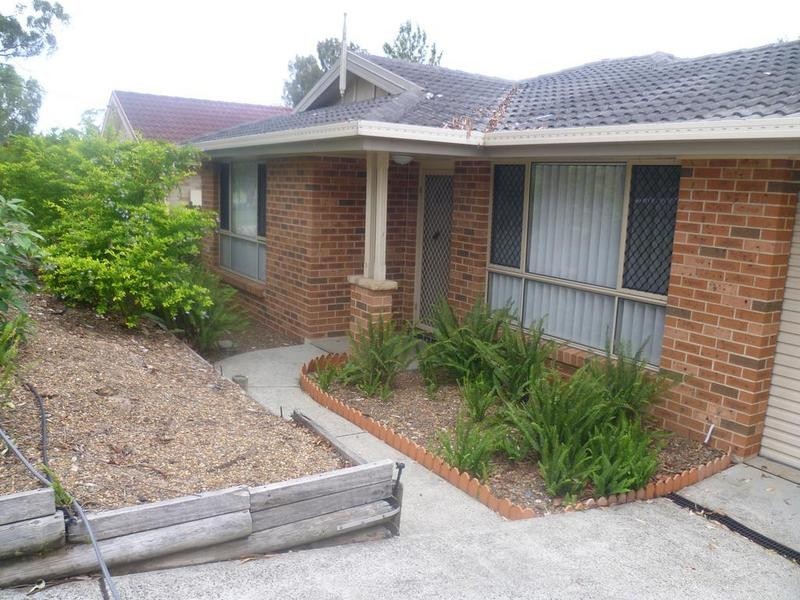 88 Ferodale Road, Medowie NSW 2318
