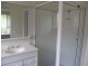 88 Ferodale Road, Medowie NSW 2318
