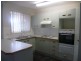 88 Ferodale Road, Medowie NSW 2318
