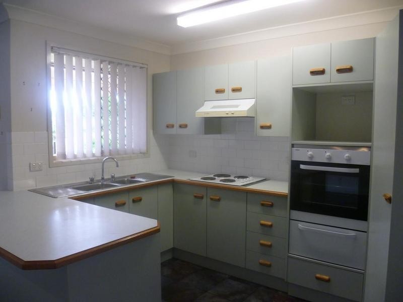 88 Ferodale Road, Medowie NSW 2318