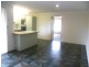 88 Ferodale Road, Medowie NSW 2318