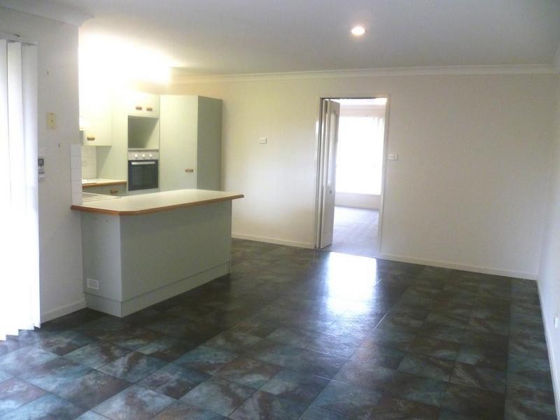 88 Ferodale Road, Medowie NSW 2318