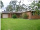 88 Ferodale Road, Medowie NSW 2318