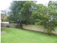 88 Ferodale Road, Medowie NSW 2318